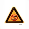 /product-detail/customized-hx-rts-reflective-road-triangle-traffic-block-sign-62076521159.html
