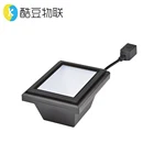 JL7066 Series Bulit-in qr code scanner 2d Barcode scanner 2D Barcode qr code scanner
