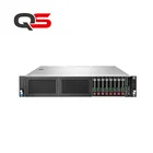 HPE Proliant DL380 Gen9/G9 E5-2690V4 64GB 2U Rack Server