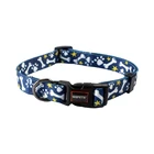 Guangzhou QQPETS high quality dog collar amazon top seller