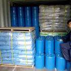 clean epoxy resin binder,epdm polyurethane glue eco-friendly from china supplier FN-AY-1904241