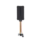 car bus motorcycle bike tracker locator gps Vehicle tracking system