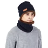 /product-detail/men-s-winter-knitted-wool-beanie-hats-and-neckerchief-sets-girls-women-winter-hat-and-scarf-set-62114184783.html