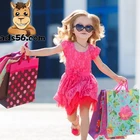 TOP 10 Professional Purchasing Agent Wanted Yiwu Ningbo Guangzhou Shenzhen Sourcing Agent---Wechat:pxy771260519