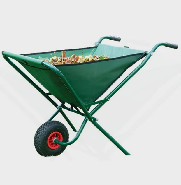 Kaufen Sie mit niedrigem Preis german Stück Sets - Großhandel german