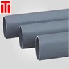 /product-detail/astm-d-1785-standard-2-inch-schedule-40-pvc-pipe-60370538899.html