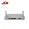Superior quality portable 4g wifi router wifi router wall switch
