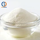 Hindered Phenolic Antioxidant 1010 CAS: 6683-19-8