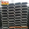 Prime quality s195t carbon steel pipe oval in malaysia