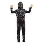 2019 NEW Design Brave Cheetah Soldier costume soldier cosplay costumes for carnival
