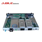 OEM Factory 1550nm Directly modulated optical transmitter video transmitter