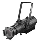 200W Die Casting Aluminum LED Profile Spot Light led stage light