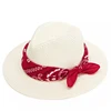 /product-detail/factory-wholesale-cheap-two-tone-fashion-beach-breathable-floppy-fedora-straw-hat-62083651417.html