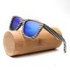 /product-detail/high-quality-new-product-rainbow-color-full-frame-uv400-sunglasses-polarized-wood-62090174943.html