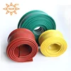 /product-detail/power-cable-overhead-line-silicone-rubber-insulation-sleeve-62104747869.html