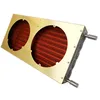 /product-detail/laser-cooling-stainless-steel-tube-copper-fin-radiator-62093988410.html