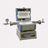 /product-detail/lab-used-1200c-compact-split-mini-tube-furnace-otf-1200x-s-62087385893.html