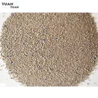 Pet Product Odor Control Sodium Bentonite Cat Litter With Low Price