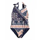High Quality Fashion One piece Kids Swimwear Swimsuit Girls Swimwear Swimsuit Bikini