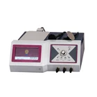 Non-Surgical Deep Beauty Fat Removal Fat Dissolving RET CET RF 2 In 1 Spain Indiba machine