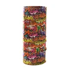 Ginzeal Handmade Multifunction Headwear Bandanas For Outdoor Activites