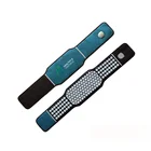 Massager Waist Tourmaline Heating Massage Belt Happy Dream Infrared Massager Heating Waist Tourmaline Belt