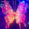 /product-detail/wedding-souvenirs-guests-3d-motif-butterfly-fairy-led-light-butterfly-wings-62088778388.html