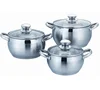 /product-detail/good-price-thai-kitchenware-german-dorsch-unique-grey-cookware-62079494523.html