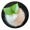 /product-detail/magnesium-sulphate-heptahydrate-2-4mm-food-grade-reach-certificate-62109014487.html