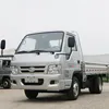 /product-detail/2019-brand-new-gasoline-cargo-lorry-1-5ton-foton-mini-truck-60526703775.html