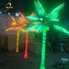 /product-detail/party-supplies-christmas-lights-outdoor-decoration-led-palm-tree-62095306196.html