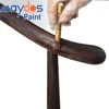 /product-detail/maydos-eco-friendly-2k-polyurethane-wood-paint-for-lacquer-furniture-62071572263.html