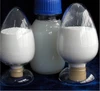 /product-detail/nano-titanium-dioxide-for-antibacterial-coating-60695197686.html