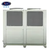 /product-detail/industrial-blenders-for-sale-ice-crushers-home-use-hopper-dryer-plastic-granules-62109115785.html