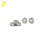 motorcycle parts and accessories bike metal components