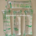 Water Pouch Purifying And Packaging Machine/ Sachet Water Filling Packing Machine Price