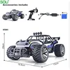 Wholesale Promotional High Speed Drift Race Manufacturer Hpi Vehicle Rc Racing Toys Children Play Car