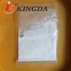 Superfine Factory Low Price Zirconium Powders Powder Dental Thermal Barrier Coating Zirconia