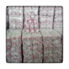 Embossed or Plain toilet paper tissue Individual pack toilet paper