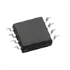 MT40A2G4SA-062E:J TR TSSOP24 Package MCU&RF IC 2.0V~3.6V Working Voltage Used for Tool Remoter
