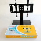 2019Chinese supplier Wall Mount Kit Suitable For 26~32 inch LCD/LED TV