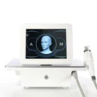 lol surprise 2019 beauty salon equipment for sale/anti-aging skin care/micro needle machine