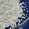 food grade bleaching tcca 90% chlorine powder price water sterilization tablets
