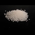 hot melt glue adhesive granules adhesion backed fabric lamination