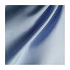 China Supplier Pongee/430T polyester pongee for garment