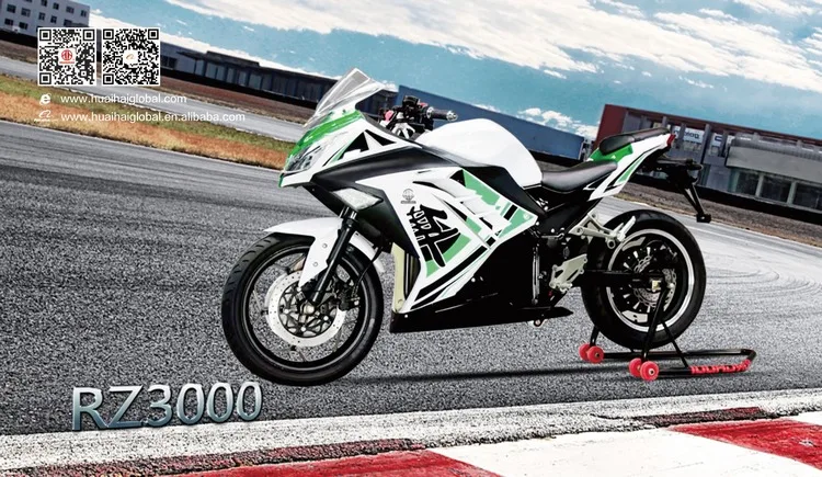 RZ3000 - 750