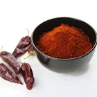 Wholesale bulk 100% Spice and Pure Herbs Extract Hot SHU Red Chilli Powder