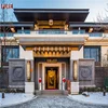 Professional architecture 3d rendering good price