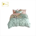 2.5 meters width fabric cotton printing fabric in roll