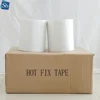 /product-detail/meishan-hot-fix-rhinestone-tape-roll-iron-on-transfer-paper-acrylic-adhesive-60698380561.html